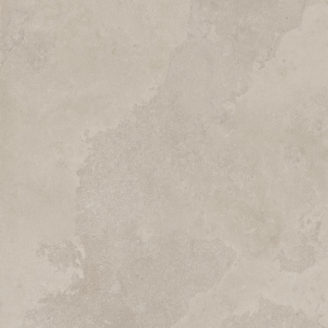 IMOLA THE ROCK 120x120 Dark beige DORSET6 120 RM