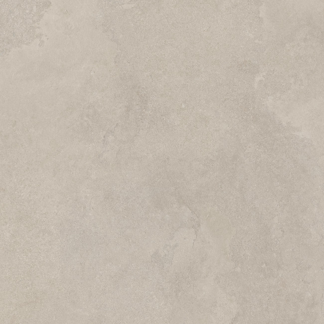 IMOLA THE ROCK 120x120 Dark beige DORSET6 120 RM