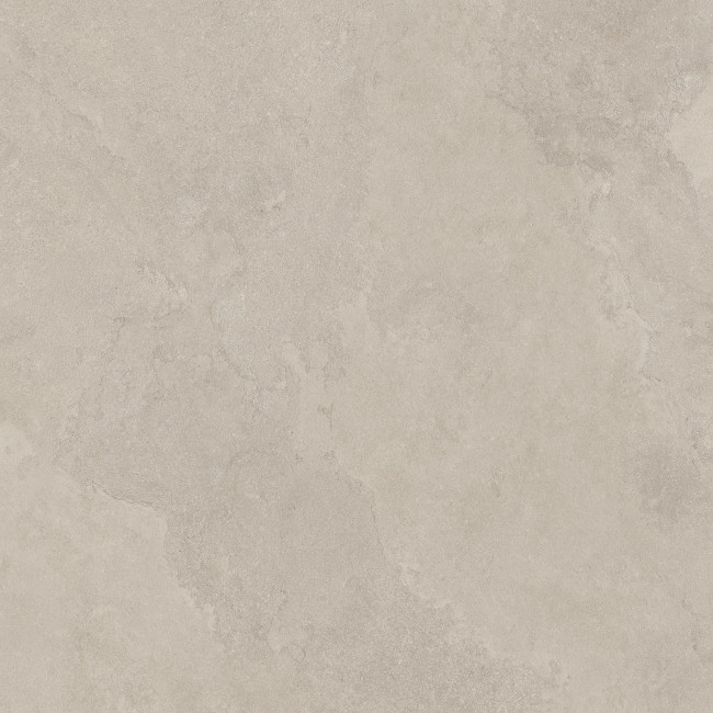 IMOLA THE ROCK 120x120 Dark beige DORSET6 120 RM
