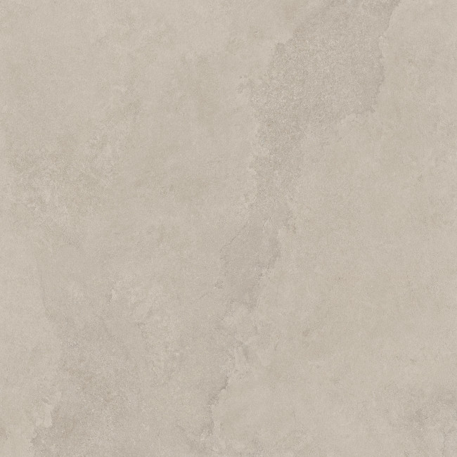 IMOLA THE ROCK 120x120 Dark beige DORSET6 120 RM