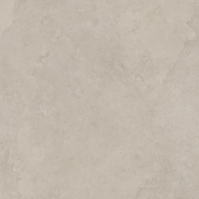IMOLA THE ROCK 120x120 Dark beige DORSET6 120 RM
