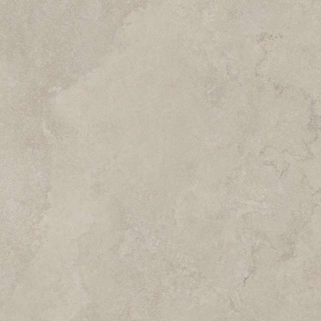 IMOLA THE ROCK 120x120 Dark beige DORSET6 120 RM