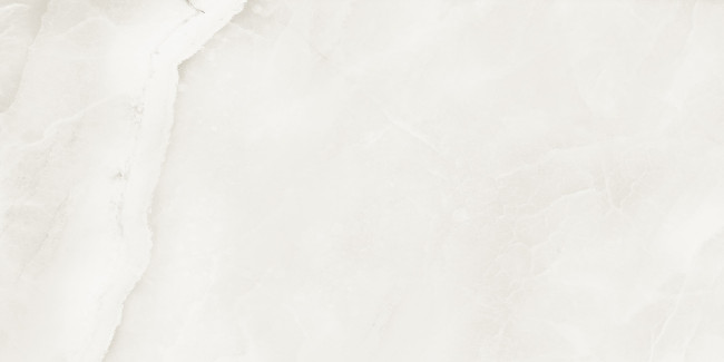 IMOLA THE ROOM 60x120 White ABS WH6 12 LP