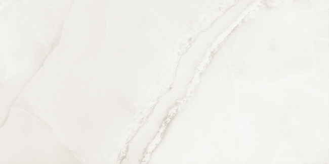 IMOLA THE ROOM 60x120 White ABS WH6 12 LP