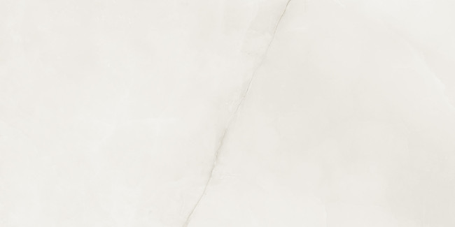 IMOLA THE ROOM 60x120 White ABS WH6 12 LP