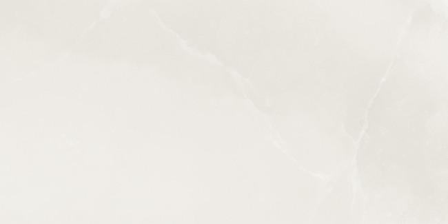 IMOLA THE ROOM 60x120 White ABS WH6 12 LP