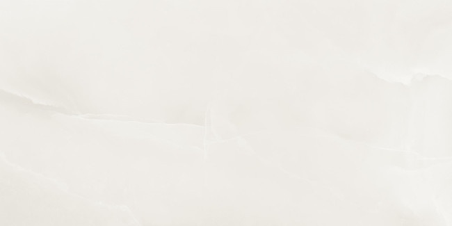 IMOLA THE ROOM 60x120 White ABS WH6 12 LP