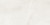 IMOLA THE ROOM 60x120 White ABS WH6 12 LP