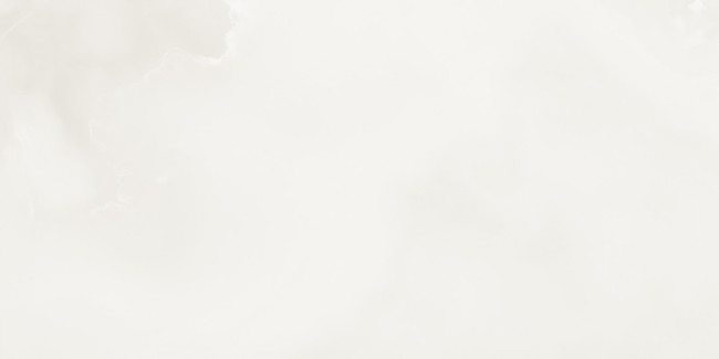 IMOLA THE ROOM 60x120 White ABS WH6 12 LP