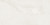 IMOLA THE ROOM 60x120 White ABS WH6 12 LP