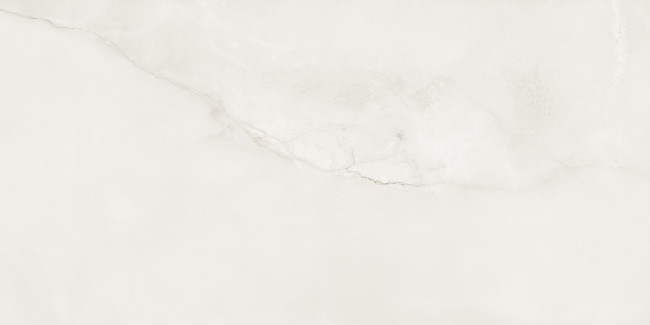 IMOLA THE ROOM 60x120 White ABS WH6 12 LP