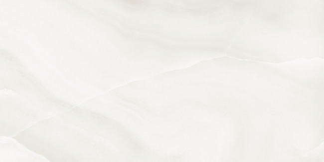 IMOLA THE ROOM 60x120 White ABS WH6 12 LP