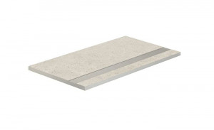 IMOLA TRAIL 30x60 White MXST BIA BP60AS