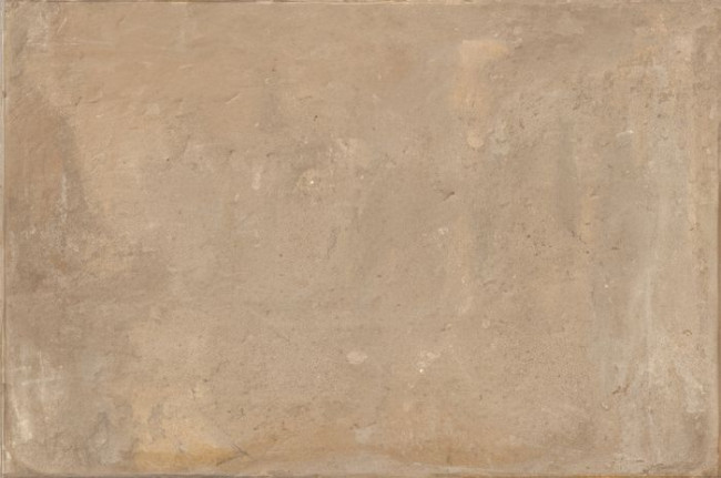 IMOLA TRAIL 60x90 Terracotta TCOT EMI 69ASRM