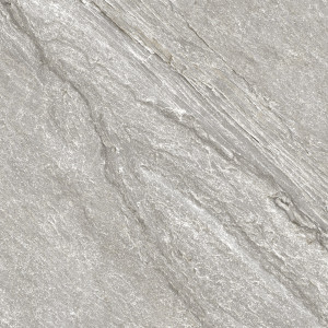 IMOLA VIBES 60x60 Grey VIBES 60G RM