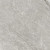 IMOLA VIBES 60x60 Grey VIBES 60G RM