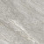 IMOLA VIBES 60x60 Grey VIBES 60G RM