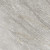 IMOLA VIBES 60x60 Grey VIBES 60G RM