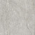 IMOLA VIBES 60x60 Grey VIBES 60G RM