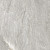 IMOLA VIBES 60x60 Grey VIBES 60G RM