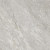 IMOLA VIBES 60x60 Grey VIBES 60G RM