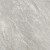 IMOLA VIBES 60x60 Grey VIBES 60G RM