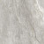 IMOLA VIBES 60x60 Grey VIBES 60G RM