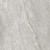 IMOLA VIBES 60x60 Grey VIBES 60G RM