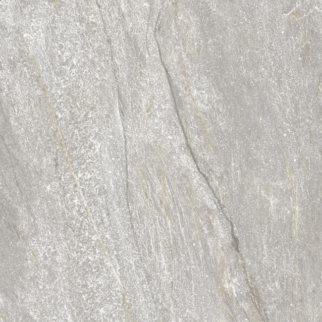 IMOLA VIBES 60x60 Grey VIBES 60G RM