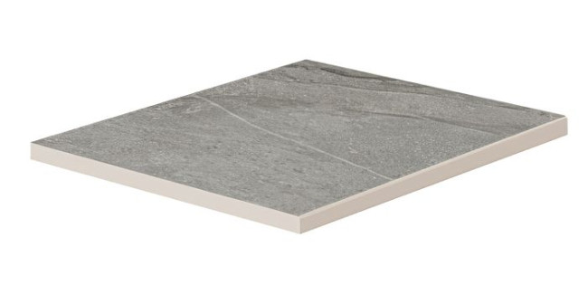 IMOLA VIBES 60x60 Dark grey VIBES SB60DG AS