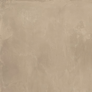 IMOLA AZUMA UP 90x90 Hazelnut A.UP 90NO AS RM