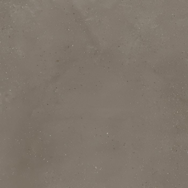 IMOLA BLOX 60x60 Dark beige BLOX 60BS AS RM