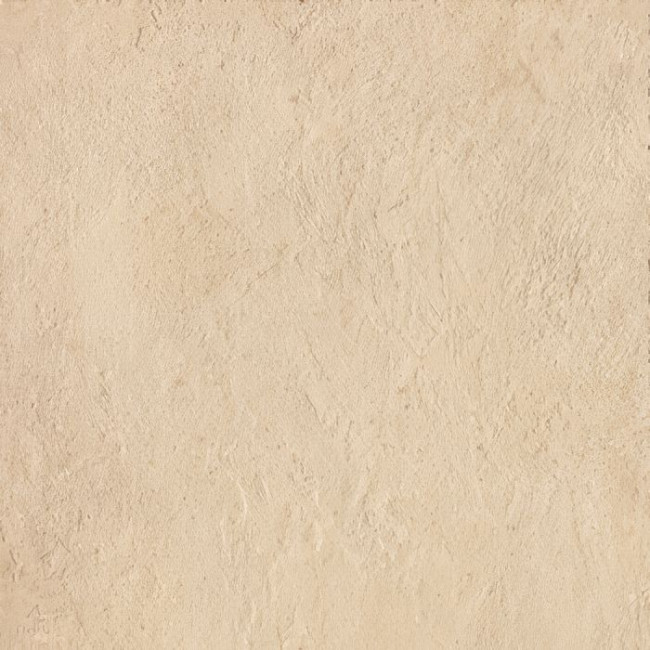 IMOLA CONCRETE PROJECT 60x60 Beige CONPROJ 60B
