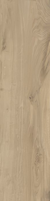 IMOLA ELIXIR 30x120 Dark beige ELXR3012BS ASRM