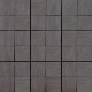 IMOLA KOSHI 30x30 Dark grey MK.KOSHI 30DG