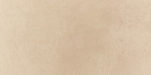 IMOLA MICRON 2.0 60x120 Beige M2.0 12BL