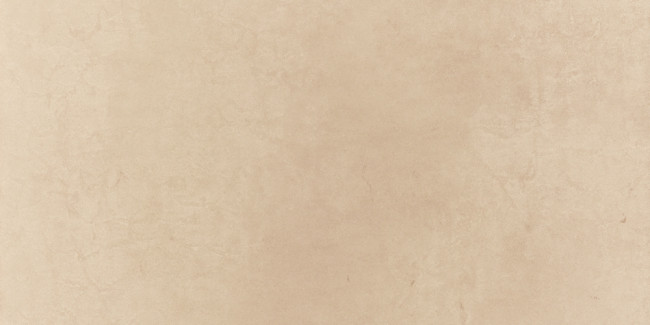 IMOLA MICRON 2.0 60x120 Beige M2.0 12BL