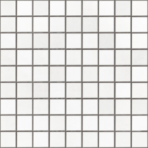 IMOLA MICRON 2.0 30x30 White MK.M2.0 30WL