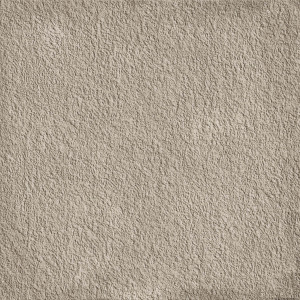 IMOLA ORIGINI 60x60 Beige ORGN RB60B RM