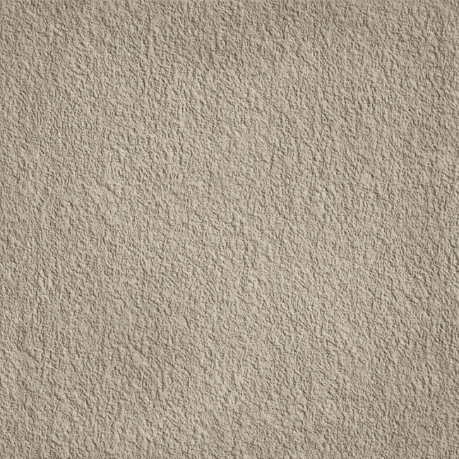 IMOLA ORIGINI 60x60 Beige ORGN RB60B RM