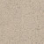IMOLA PARADE 60x60 Beige PRDE RB60B RM