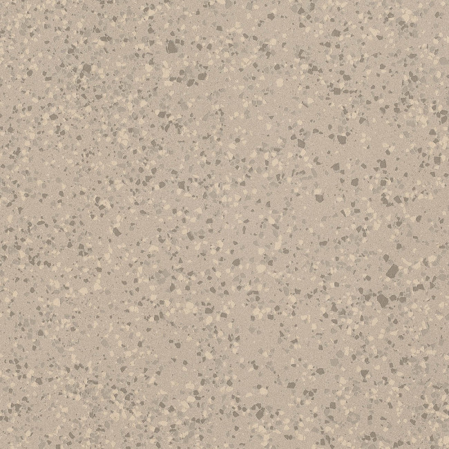 IMOLA PARADE 60x60 Beige PRDE RB60B RM