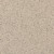 IMOLA PARADE 60x60 Beige PRDE RB60B RM