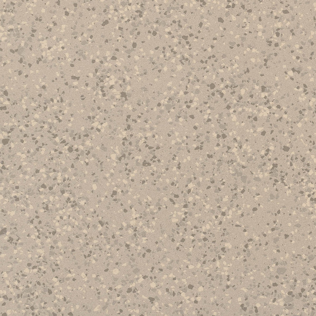 IMOLA PARADE 60x60 Beige PRDE RB60B RM