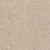 IMOLA PARADE 60x60 Beige PRDE RB60B RM