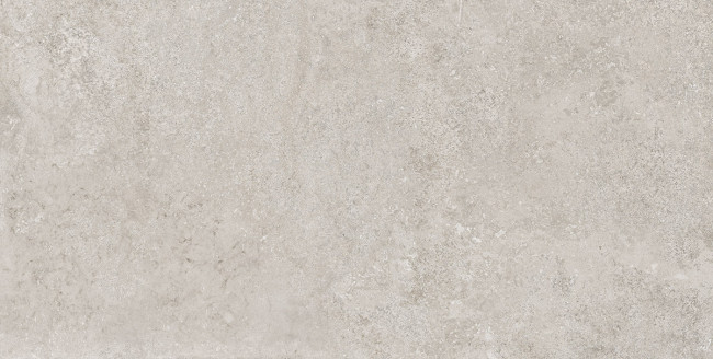 IMOLA STONCRETE 60x120 Camargue STCR R12CG RM
