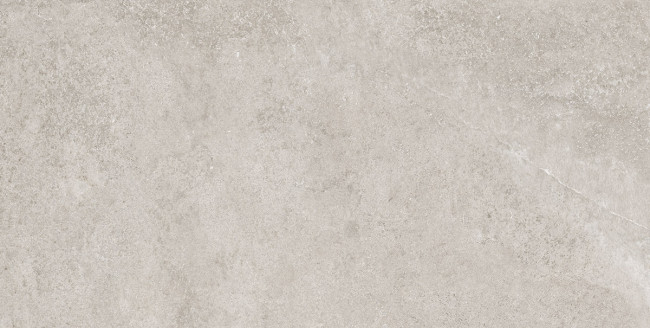 IMOLA STONCRETE 60x120 Camargue STCR R12CG RM