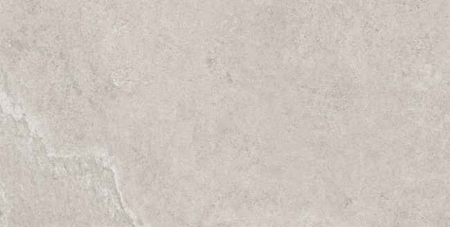 IMOLA STONCRETE 60x120 Camargue STCR R12CG RM