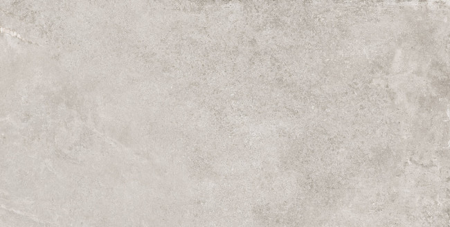 IMOLA STONCRETE 60x120 Camargue STCR R12CG RM