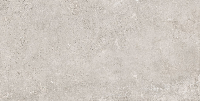 IMOLA STONCRETE 60x120 Camargue STCR R12CG RM